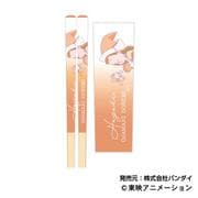 キャラクターグッズ おジャ魔女どれみドッカ~ン! マイ箸コレクション 02. 藤原はづき