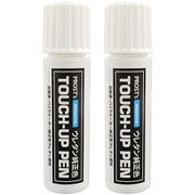 PROST’s ウレタン純正色タッチアップペン 調色オーダー品 3コート 40g [ウレタン純正色タッチアップペン 調色オーダー品 3コート 40g]