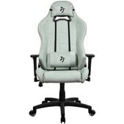 ゲーミングチェア Torretta SoftFabric Pearl Green ソフトファブリック パールグリーン TORRETTA-SFB-PGN