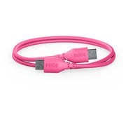 SC22 USB-Cケーブル ピンク SC22-P