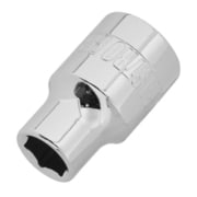 3/8DR 8mm ソケット