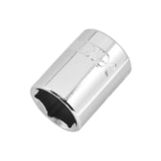 3/8DR 15mm ソケット
