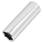 1/4DR 12mm ディープソケット