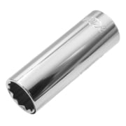 3/8DR 16mm ディープソケット 12角