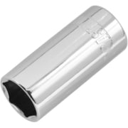 3/8DR 13mm セミディープソケット