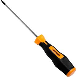 いじり止め ヘックスローブドライバー T6