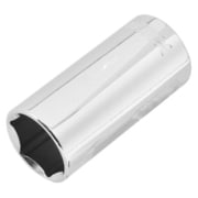 3/8DR 22mm ディープソケット
