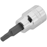 3/8DR T25 ビットソケット