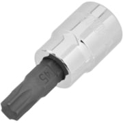 3/8DR T45 ビットソケット