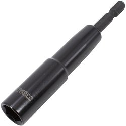 12mm 電動インパクトドライバー用ソケット