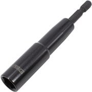 12mm 電動インパクトドライバー用ソケット