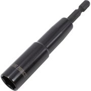 13mm 電動インパクトドライバー用ソケット