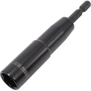 14mm 電動インパクトドライバー用ソケット