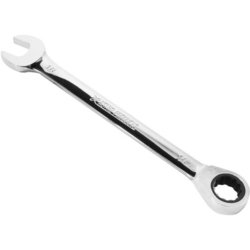 18mm コンビラチェットレンチ