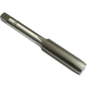 タップ M10×1.0