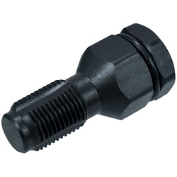プラグホール修正タップ M14×1.25