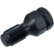 プラグホール修正タップ M14×1.25