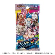 DM24-EX1 デュエル･マスターズTCG 超感謝祭 ファンタジーBEST [トレーディングカード]