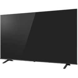 R6年12月購入TVS REGZA 75E350M 4K液晶テレビ （レグザ） Amazon | REGZA 75インチ Airplay ネット動画対応 4K E350M