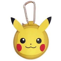 ヨドバシ.com - ポケモン Pokemon PS0059 ピカチュウ [ポケモン ヨドバシ.com - ポケモン Pokemon PS0059 ピカチュウ [ポケモン
