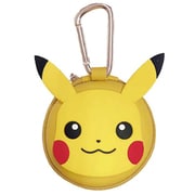 PS0059 ピカチュウ [ポケモンラウンド小物＆コインケース]
