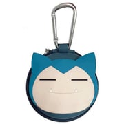 PS0059 カビゴン [ポケモンラウンド小物＆コインケース]