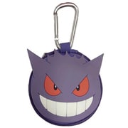PS0059 ゲンガー [ポケモンラウンド小物＆コインケース]