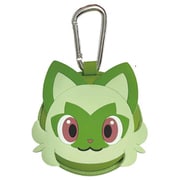 PS0059 ニャオハ [ポケモンラウンド小物＆コインケース]