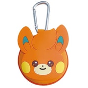 PS0059 パモ [ポケモンラウンド小物＆コインケース]