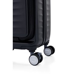 ヨドバシ.com - アメリカンツーリスター AMERICAN TOURISTER