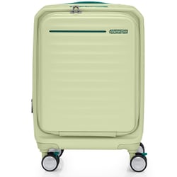 スーツケース FRONTEC（フロンテック） 54cm FROZEN MATCHA HJ3*04016