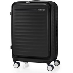ヨドバシ.com - アメリカンツーリスター AMERICAN TOURISTER