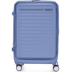 ヨドバシ.com - アメリカンツーリスター AMERICAN TOURISTER