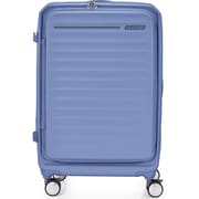 スーツケース FRONTEC(フロンテック) 68cm ELEMENTAL BLUE HJ3*71017