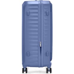 ヨドバシ.com - アメリカンツーリスター AMERICAN TOURISTER