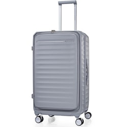 ヨドバシ.com - アメリカンツーリスター AMERICAN TOURISTER
