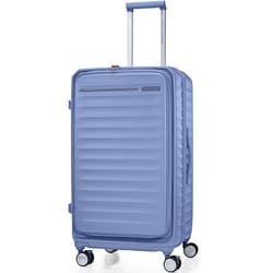 ヨドバシ.com - アメリカンツーリスター AMERICAN TOURISTER