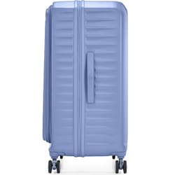 旅行鞄 5～7日の旅行【M】 | サックスバー SAC'S BAR公式サイト