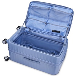 American Eagle 空箱 EagleCreek / イーグルクリーク CARGO HAULER DUFFEL 40L