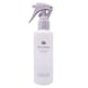 OR シルキーナイトリペア プレミアムヘアミスト バイオレットムスクの香り 150ml