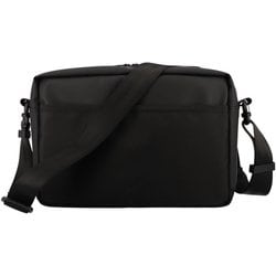 【中古】(アルティザン＆アーティスト) ARTISAN&amp;ARTIST アルティザン&amp;アーティスト カメラバッグ(ボックスバッグ) 新品)ARTISAN&ARTIST (アルティザンアンドアーティスト) ギア