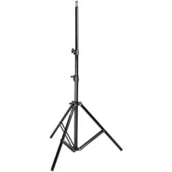 NANLITE 170 ライトスタンド LS-170-5/8