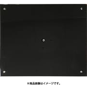 アクリルフォトパネル ワイド六切り BK 1000133240