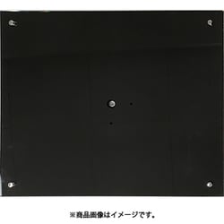 アクリルフォトパネル A3 BK 1000133343