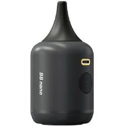 NC-BBNANO [NITECORE BB nano]