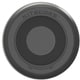 NC-NIA006 [NITECORE BB nano High Density Filter]