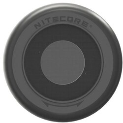 NC-NIA006 [NITECORE BB nano High Density Filter]