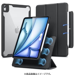 ipad air 用 トップ カバー