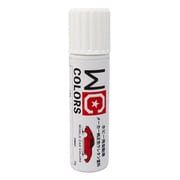 WWC ワールドカーカラー スズキ ZVG/XVG シフォンアイボリーメタリック 20g [プラモデル用塗料]