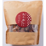 阿藻珍味 たこめしの素 2合炊 [常温 炊き込みごはんの素ストレートだし]
